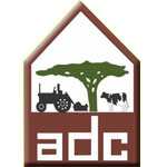 Agricultural Development Corporation (ADC) in Kenya